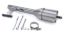 55-56 Chevy Tilt Steering Column for EPAS
