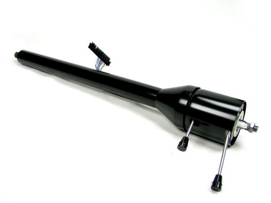 Steering Column Retrofit 60-66 Chevy P/U