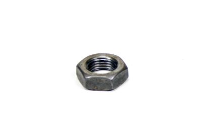 Jam Nut - 9/16-18 Hex