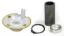 Kit For Resetting Top Bearing