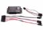 Delay Relay Pack