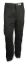 PANTS PADDOCK SMALL BLACK