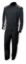 Suit Axis 2.4 1pc XX- Large Black / Gray