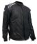 JACKET TF20 SFI/20 XX-LARGE BLACK