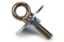 Eye Bolt Hardware (Ea)