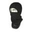 Head Sock Transitional Gray SFI 3.3