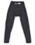UNDERWEAR BOTTOM NOMEX MEDIUM BLACK