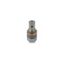 HBX-1 - Heat-Sink Bung Extender