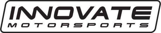 Innovate Catalog 2018