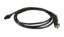 Power Cable LM2