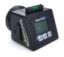 Caster Camber Gauge Digital Magnetic Adapter