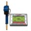 LoadStick w/Wireless Read Out Single