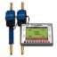 LoadStick w/Wireless Read Out Pair