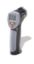 Infrared Laser Temp Gun
