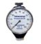 Tire Durometer