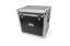 Scale Pad Case w/Dividrs