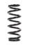 Coil-Over Spring 10in. x 2.625in. x 525lb