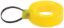 Spring Rubber C/O Soft Yellow