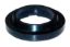 Heel Wiper 1/2in Slotted
