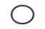 Rod Guide O-Ring Primary