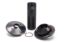 4000 Series Coil-Over Kit 5in
