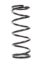 Conv Rear Spring 5in x 13in x 225