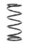 Conv Rear Spring 5in x 11in x 225