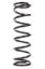 Conv Rear Spring 5in x 16in x 175