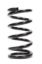 Conv Front Spring 5in x 9.5in x 450