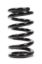 Conv Front Spring 5.5in x 9.5in x 750