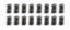 1.600 Triple Valve Spring Set (16)