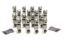 SBC R/Z Roller Lifters - .185in Offset