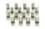 Chevy Hydraulic Lifters V8 Set