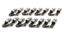 BBC R/Z Roller Lifters - .936