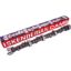 BBC Hyd Roller Camshaft  RR-284/294
