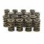 1.570 Dual Valve Springs