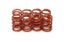 1.095 Valve Spring Set Outer (8pk)