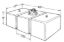 22-Gallon C/T Fuel Cell