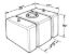 22-Gallon C/T Fuel Cell