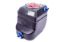 1-1/2 Gallon Pro-Stock Fuel Cell - Black