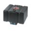12-Gallon Fuel Cell w/0-90 Sender