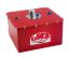 16-Gallon Pro Sport Fuel Cell w/Flapper