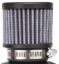 Breather Filter Top