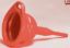 8in Round Funnel