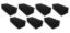 Fuel Cell Foam Kit #222 22 Gallon Cell