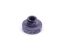 Press Fit Tank Bushing