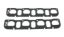 Exhaust Gasket Set Dodge Gen III Hemi D-Port