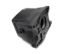 Case Dirt Transmission