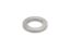 Spacer Clutch Piston