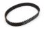 SBC Replacement Belt 25MM
